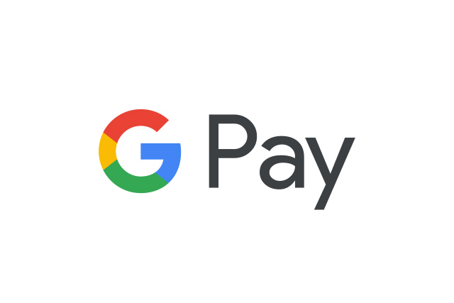 Google Pay™ （グーグルペイ）の使い方や設定・支払い方法を徹底解説！対応カードを使えるお店や場所も紹介