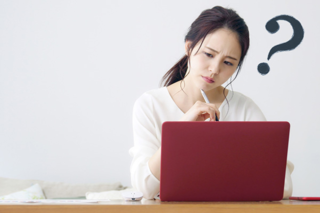 投信積立で知っておきたいドル・コスト平均法とは？