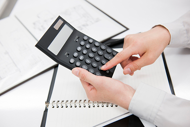 利回りの計算方法