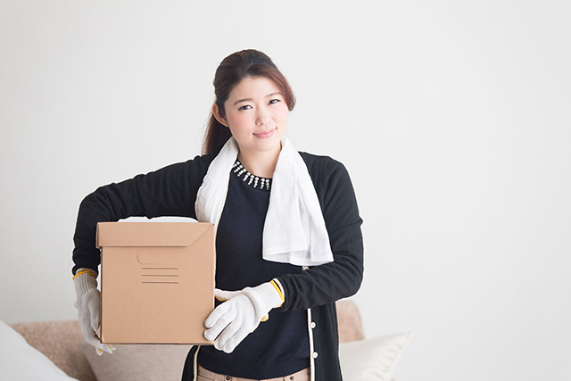 おトクに引越してポイントも急増！引越しはカード支払いがおすすめな理由