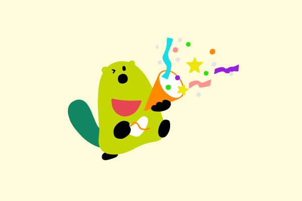 マイ・ペイすリボの選べるポイント特典