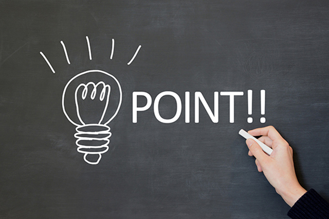 投資初心者が知っておくべきNISA運用のコツ