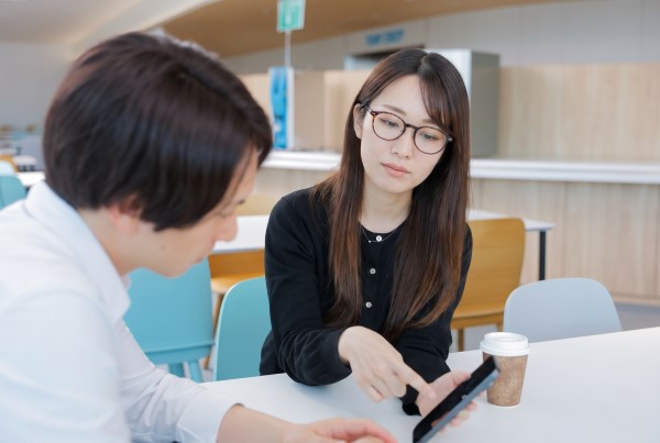 誰でもサービス利用料2ヵ月無料、Olive会員ならさらにお得