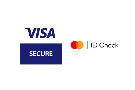 サービス参加店のマーク