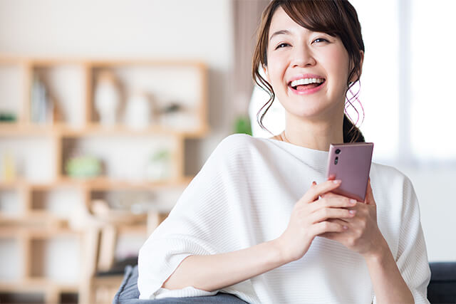 Vポイントの使い方は？おすすめの交換先やアプリのチャージ方法までわかりやすく紹介！