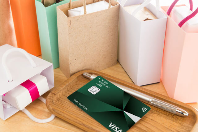 買物トラブルに対応！お買物安心保険を知ってショッピングを楽しもう