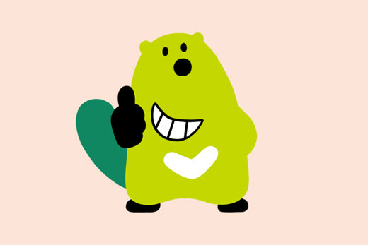 「すぐチャン」とは？