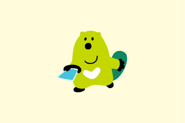 三井住友カードならスマホのタッチ決済でポイント7％還元！カード決済との違い、スマホのタッチ決済の始め方まで解説