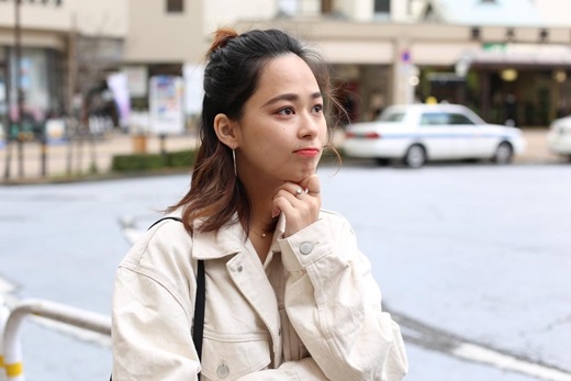 ランチはテイクアウトで：マクドナルドでサクっとモバイルオーダー