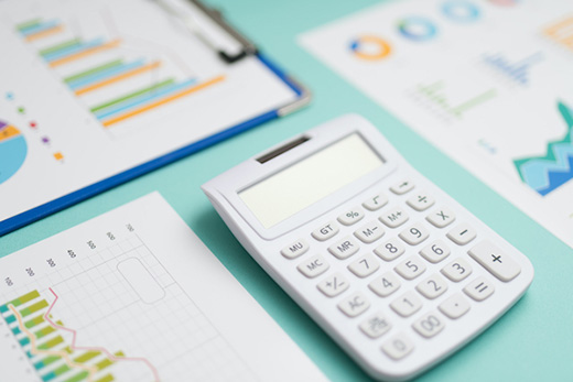 つみたて投資枠の特徴