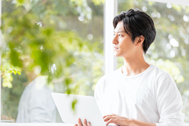 NISAのつみたて投資枠のメリット・デメリットは？