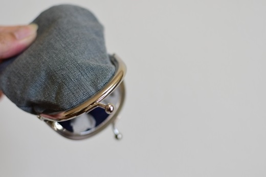 急な高額の出費にも慌てず対応できる