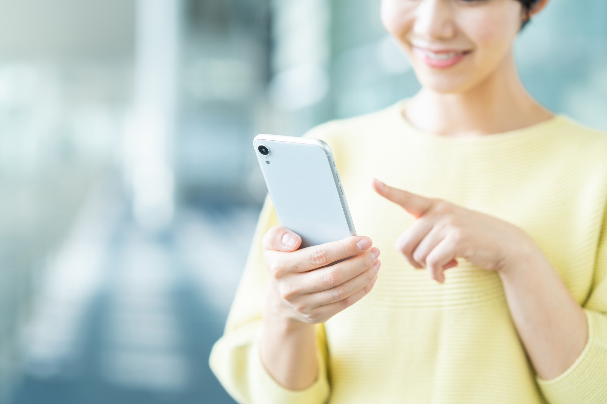 【AD】「Vふるさと納税」とは？