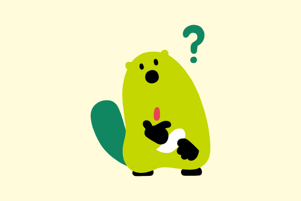 Vクーポンとは？