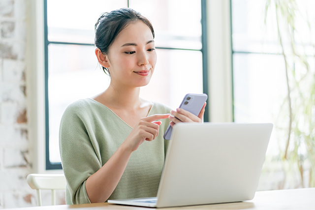 「Vpass」アプリと「VポイントPayアプリ」の便利機能を使いこなそう 2つのアプリの違いを徹底解説