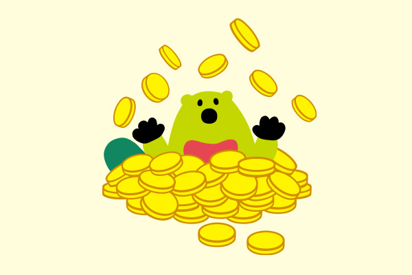 Vポイントが貯まる保険とは？