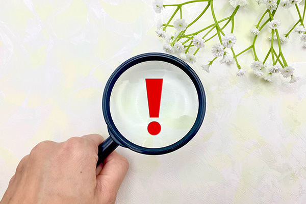 Vポイントが貯まる保険の対象カードと注意点