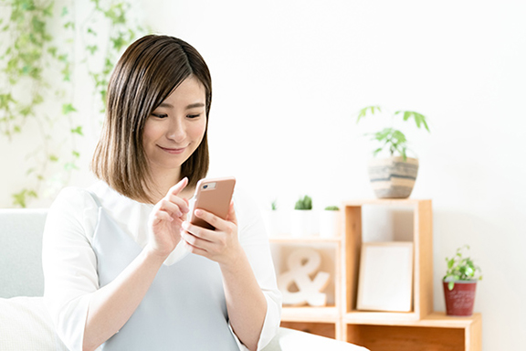 VポイントPayギフトとは