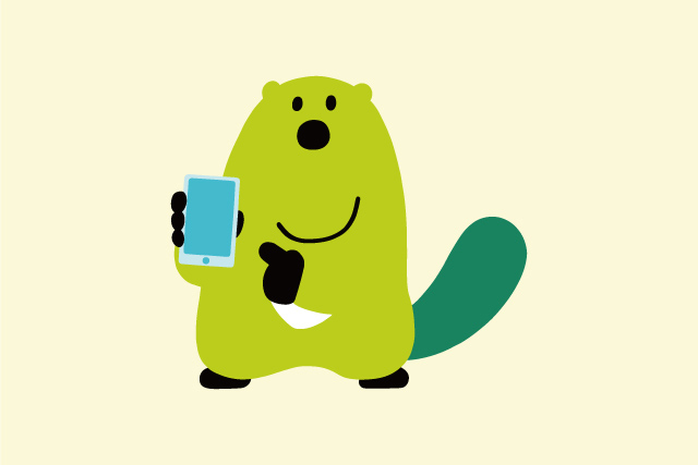 VポイントPayギフトの使い方。受け取ったらどうする？