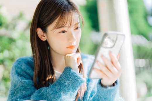 【森のためにできること1】紙の使用量を減らし、原料となる木を守る