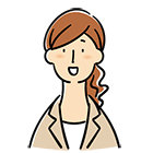 三井住友カード 担当者