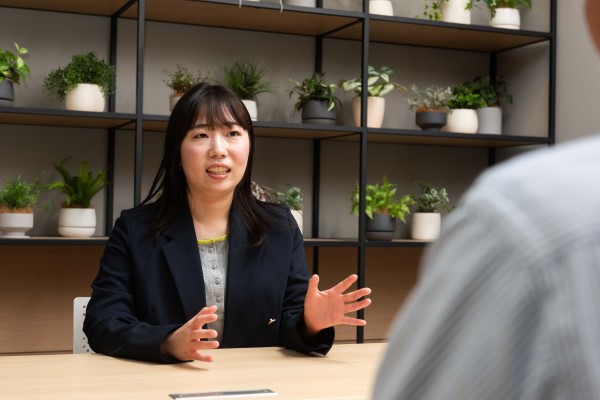 個人情報や決済情報に結びつくサービスが狙われやすい