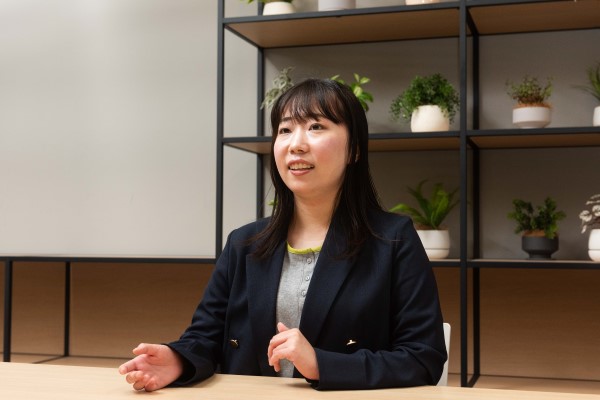 なぜフィッシング詐欺に引っかかってしまうのか