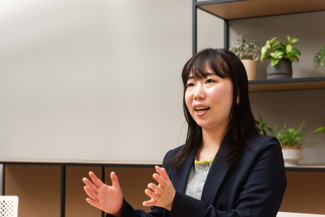 三井住友カード会員が日常的にできるフィッシング詐欺対策
