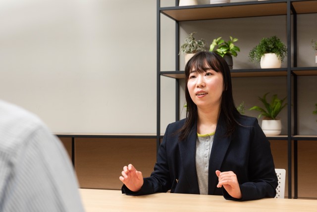 フィッシング詐欺から身を守るために｜三井住友カードセキュリティ担当者からのアドバイス