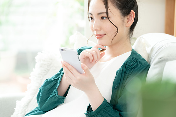 リアルタイム型フィッシング詐欺の対策