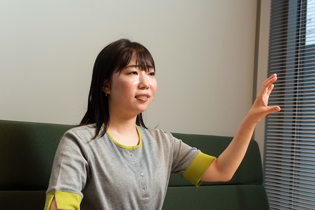 安心してご利用いただくために、ぜひ活用してほしいサービスがあります