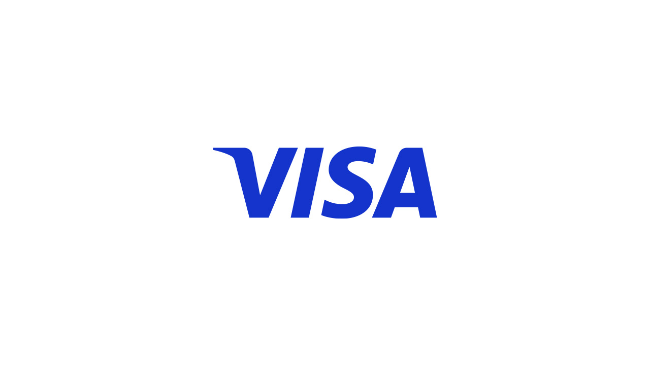Visa Infinite 優待・特典　イメージ