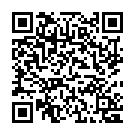 プライオリティ・パス VISA会員 QRコード