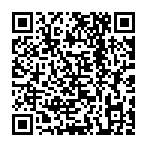 プライオリティ・パス Mastercard会員 QRコード