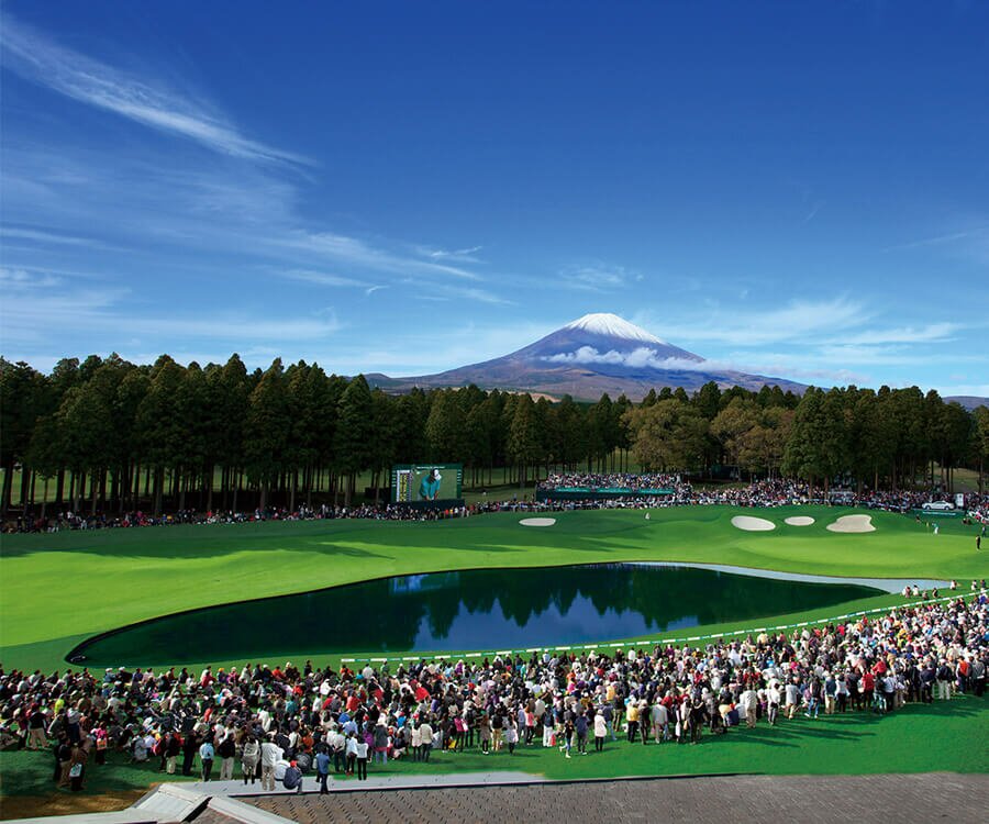 プラチナ通り　【未使用】BiBi Grant メンズガードル M プラチナ通り 【未使用】BiBi Grant メンズガードル M プラチナ