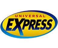 ユニバーサル・スタジオ・ジャパンのレシートをアップロードしてその場でLINEから簡単応募！ユニバーサル・エクスプレス・パスをプレゼント！