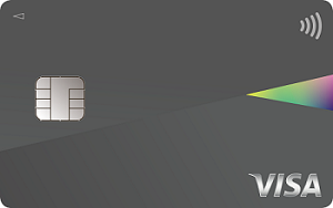 ハルジ様●おまとめ 暗証番号照会・変更｜クレジットカードの三井住友VISAカード