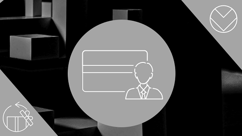 リワードについて イメージ