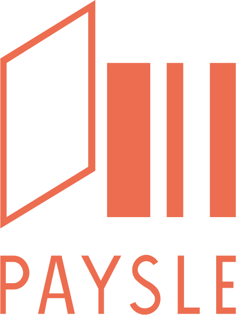 PAYSLE