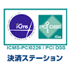 PCI DSS