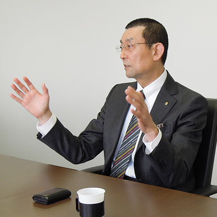 三井住友カードを知ったキッカケ、選ばれた理由を教えてください