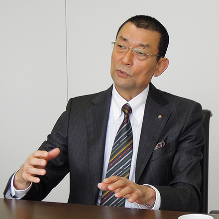 導入時のエピソードや改善された点はありますか