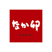 なか卯 ロゴ