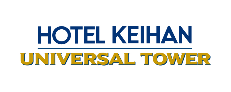 HOTE KEIHAN ロゴ