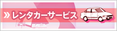 セディナ限定　優待レンタカープラン