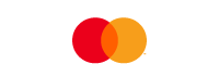 Mastercard(R)