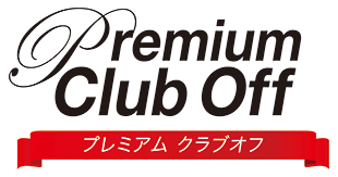 Premium Club Off