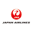 JAL イメージ