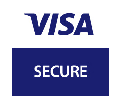 VISA SECURE