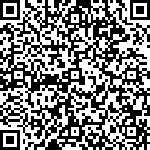 QRコード イメージ
